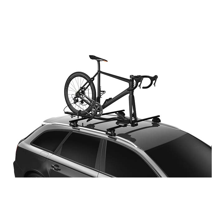 Thule Fastride/Topride around-the-bar adapter (4)