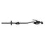 Thule Fastride/Topride around-the-bar adapter (5)