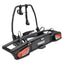 THULE Velospace 3, 2 BIKE 13 PIN Black (2)