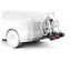 THULE Velospace 3, 2 BIKE 13 PIN Black (4)