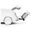 THULE Velospace 3, 2 BIKE 13 PIN Black (5)