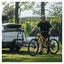 THULE Velospace 3, 2 BIKE 13 PIN Black (7)