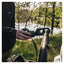 THULE Velospace 3, 2 BIKE 13 PIN Black (8)