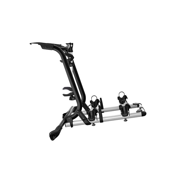 THULE Wanderway cykelhållare för 2 cyklar VW T6