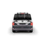 THULE Wanderway cykelhållare för 2 cyklar VW T6 (5)