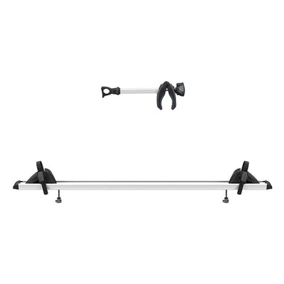 Thule Bikeadapter för 3:e cykel Wanderway