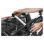 Thule Bikeadapter för 3:e cykel Wanderway (4)