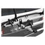 Thule Bikeadapter för 3:e cykel Wanderway (6)