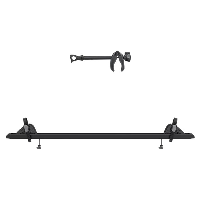 Thule Bikeadapter till 3:e cykel Wanderway Black