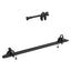 Thule Bikeadapter till 3:e cykel Wanderway Black (2)