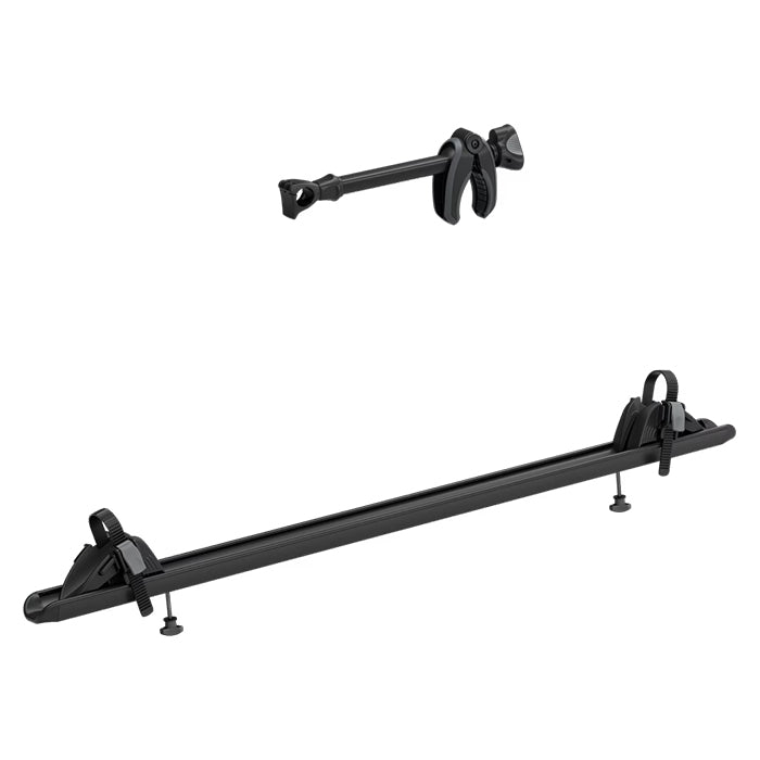 Thule Bikeadapter till 3:e cykel Wanderway Black (2)