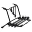 Thule Bikeadapter till 3:e cykel Wanderway Black (3)
