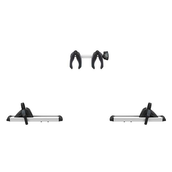 Thule Bikeadapter till 4:e cykeln Wanderway