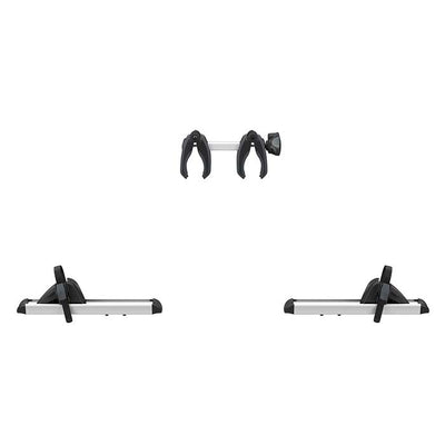 Thule Bikeadapter till 4:e cykeln Wanderway