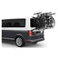 Thule Bikeadapter till 4:e cykeln Wanderway (4)