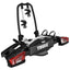 VELOCOMPACT 2 CYKLAR 13-POL (8)