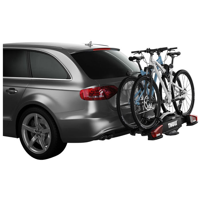 VELOCOMPACT 2 CYKLAR 13-POL (7)