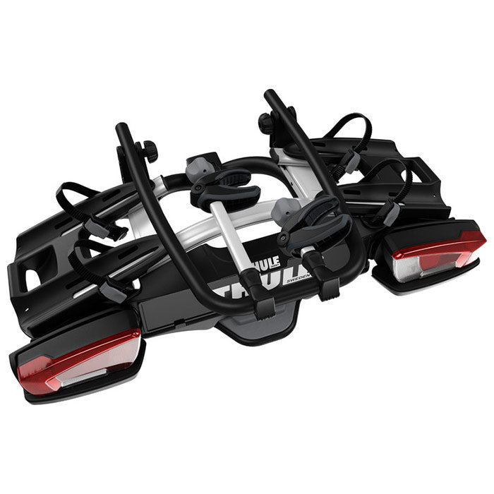VELOCOMPACT 2 CYKLAR 13-POL (6)
