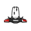 VELOCOMPACT 2 CYKLAR 13-POL (5)