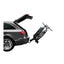 VELOCOMPACT 2 CYKLAR 13-POL (4)