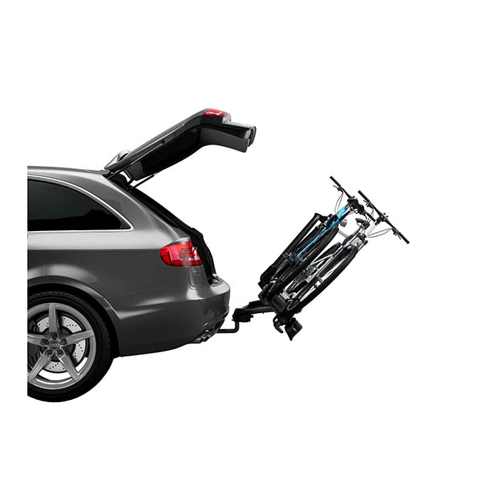 VELOCOMPACT 2 CYKLAR 13-POL (4)