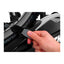 VELOCOMPACT 2 CYKLAR 13-POL (3)
