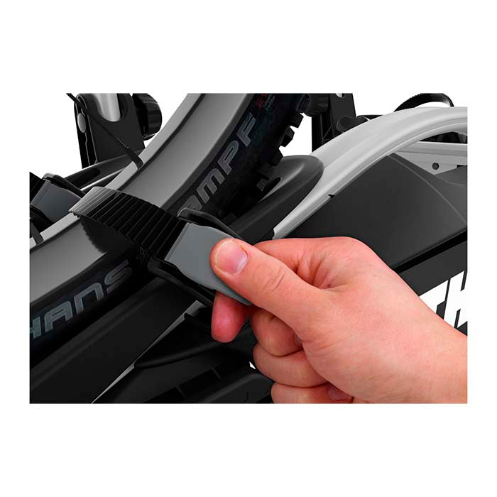 VELOCOMPACT 2 CYKLAR 13-POL (3)