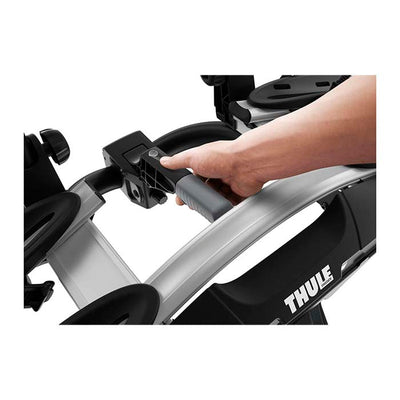 VELOCOMPACT 2 CYKLAR 13-POL (2)