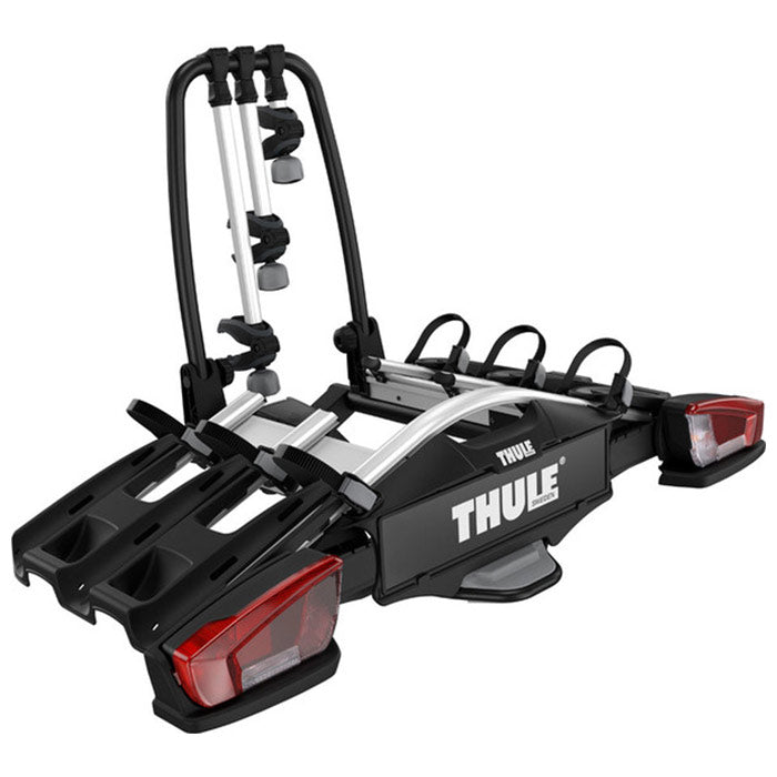 THULE VELOCOMPACT 3 CYKLAR 13-POL (4)