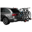 THULE VELOCOMPACT 3 CYKLAR 13-POL (5)