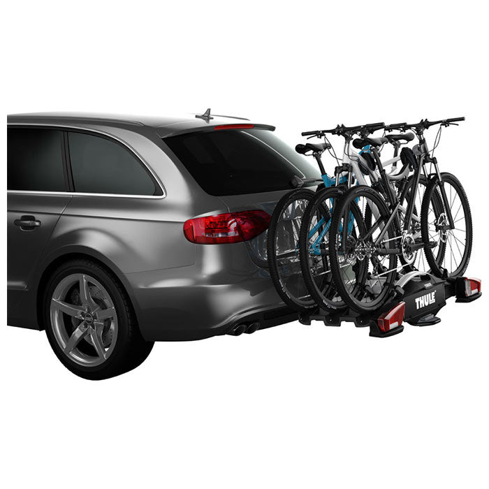 THULE VELOCOMPACT 3 CYKLAR 13-POL (5)