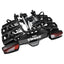 THULE VELOCOMPACT 3 CYKLAR 13-POL (6)