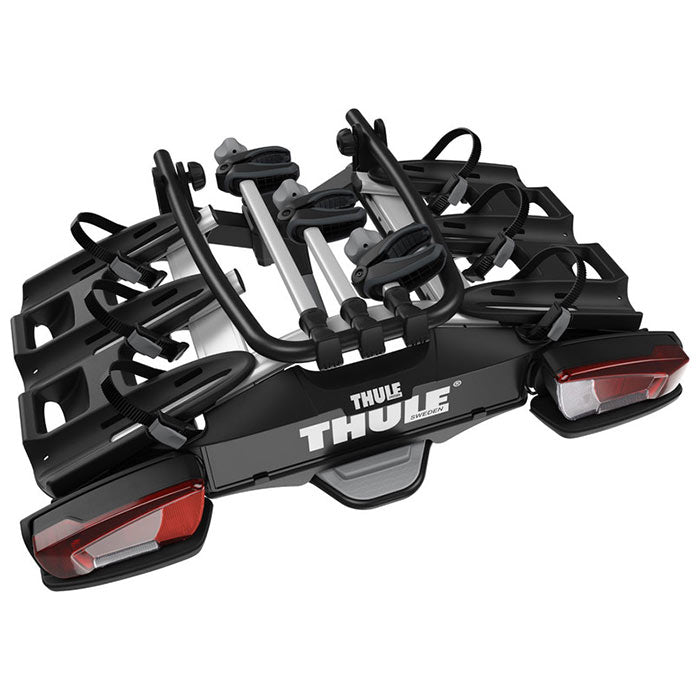 THULE VELOCOMPACT 3 CYKLAR 13-POL (6)