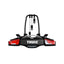 THULE VELOCOMPACT 3 CYKLAR 13-POL (7)
