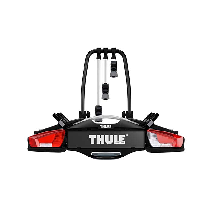 THULE VELOCOMPACT 3 CYKLAR 13-POL (7)
