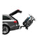 THULE VELOCOMPACT 3 CYKLAR 13-POL (8)