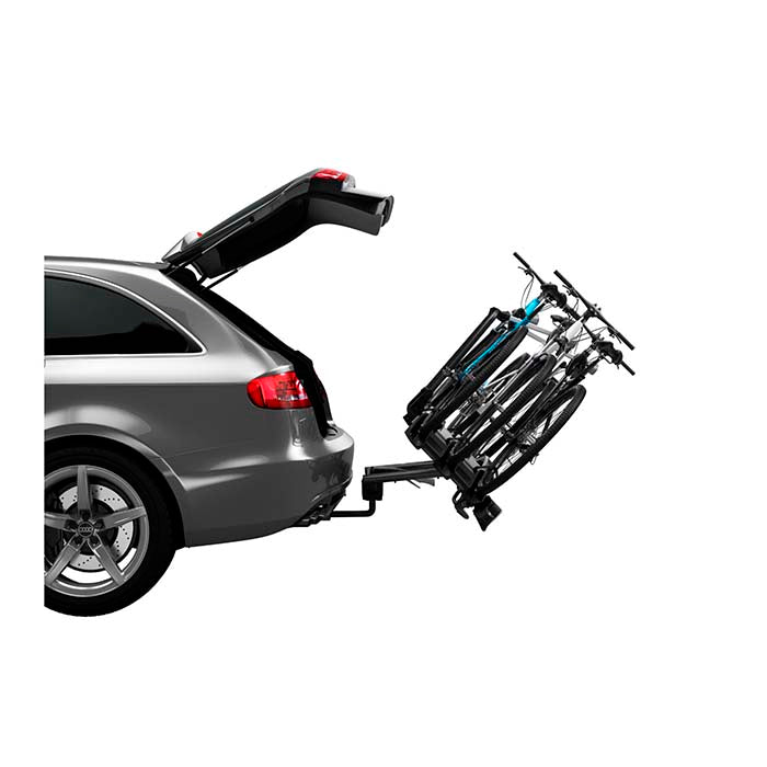 THULE VELOCOMPACT 3 CYKLAR 13-POL (8)