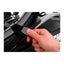 THULE VELOCOMPACT 3 CYKLAR 13-POL (9)