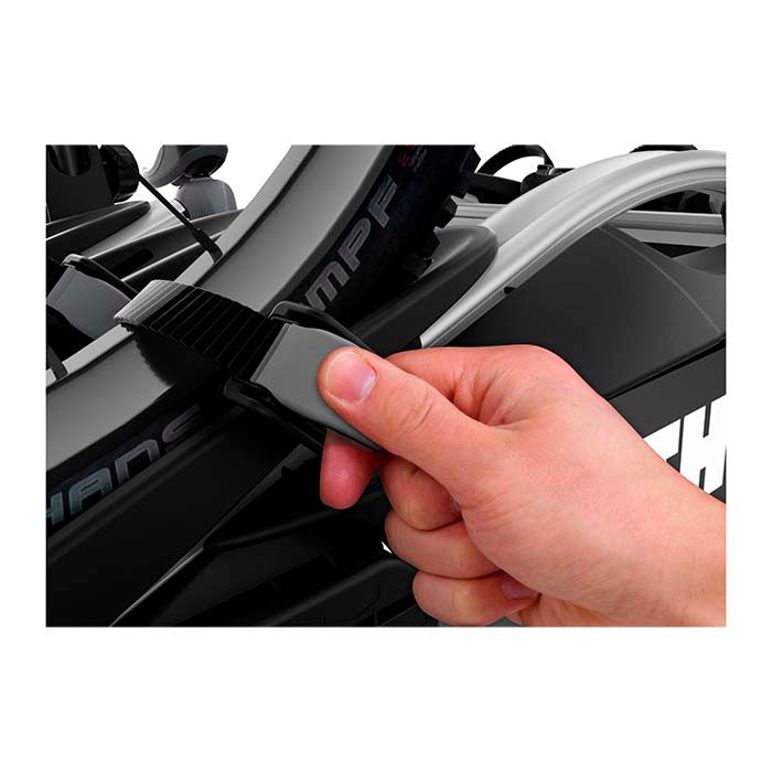 THULE VELOCOMPACT 3 CYKLAR 13-POL (9)