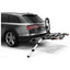THULE LASTRAMP TILL EASYFOLD