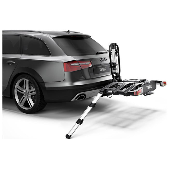 THULE LASTRAMP TILL EASYFOLD