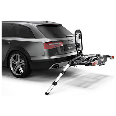 THULE LASTRAMP TILL EASYFOLD