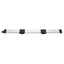 THULE LASTRAMP TILL EASYFOLD (2)