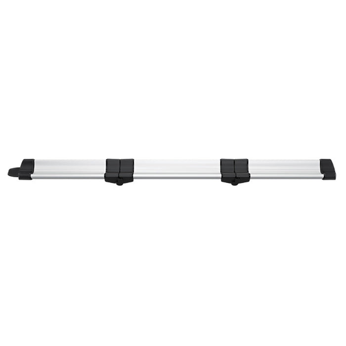 THULE LASTRAMP TILL EASYFOLD (2)
