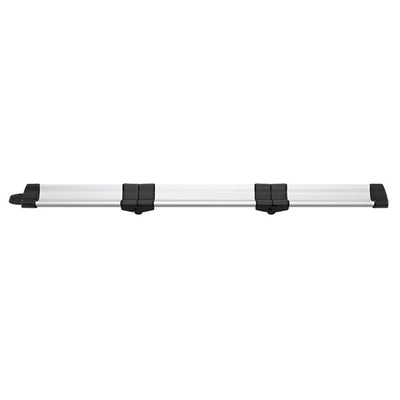 THULE LASTRAMP TILL EASYFOLD (2)