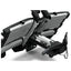THULE LASTRAMP TILL EASYFOLD (3)