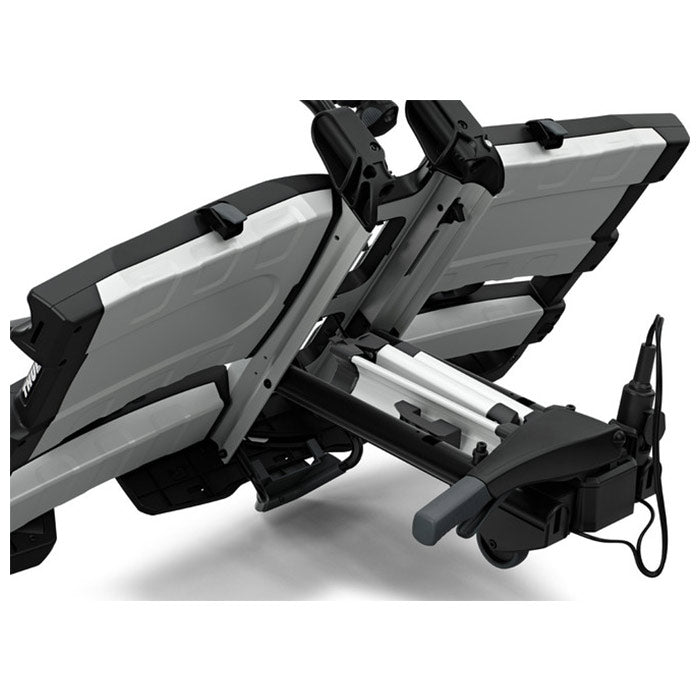 THULE LASTRAMP TILL EASYFOLD (3)