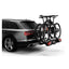 THULE VELOSPACE XT 2BIKE 13 PIN (2)