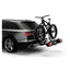 THULE VELOSPACE XT 2BIKE 13 PIN (3)