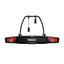 THULE VELOSPACE XT 2BIKE 13 PIN (4)